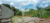 Terreno, 250 m² - Foto 2