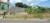 Terreno, 250 m² - Foto 5