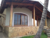 Casa, 2 quartos, 290 m² - Foto 2