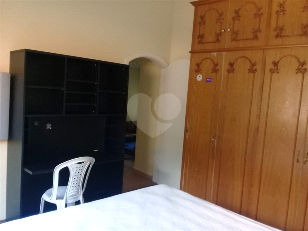 Casa, 4 quartos, 700 m² - Foto 5