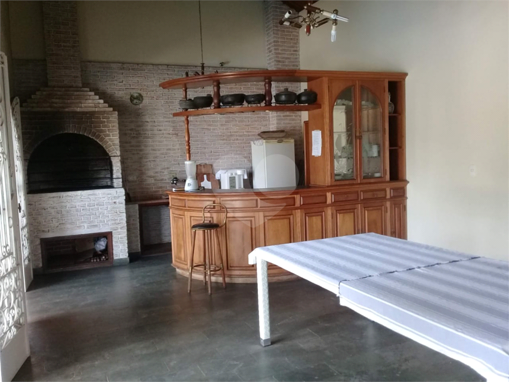 Casa, 4 quartos, 700 m² - Foto 6