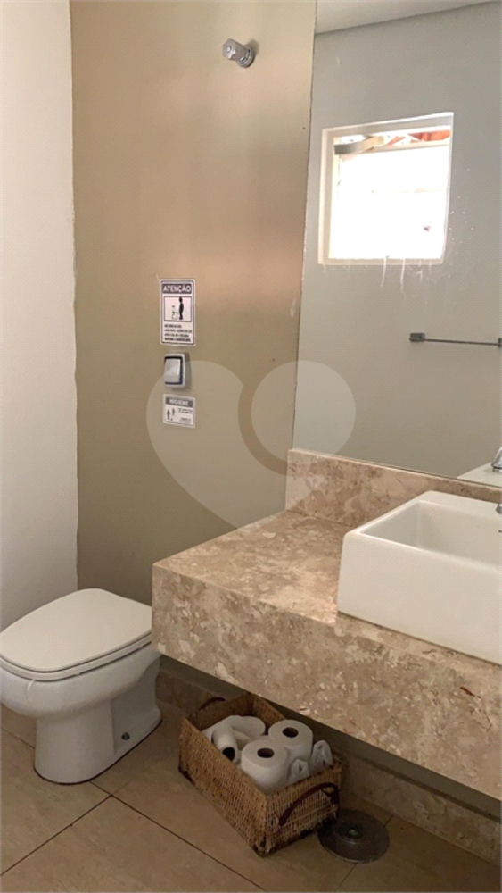 Casa, 4 quartos, 700 m² - Foto 3