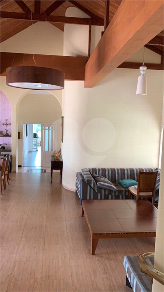 Casa, 4 quartos, 700 m² - Foto 4