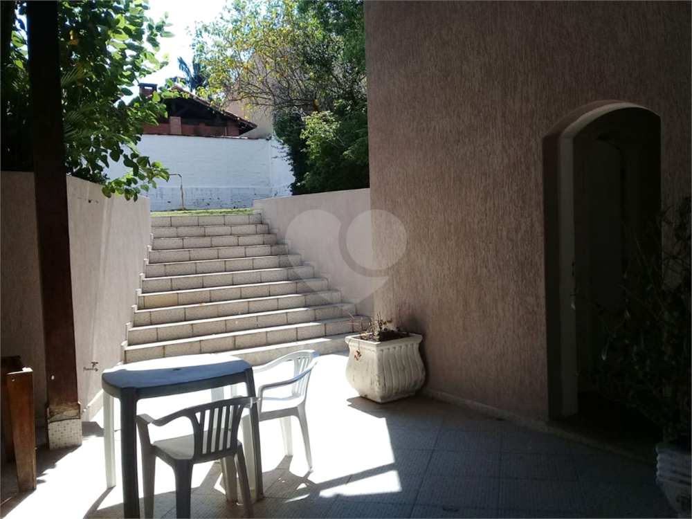 Casa, 4 quartos, 700 m² - Foto 8