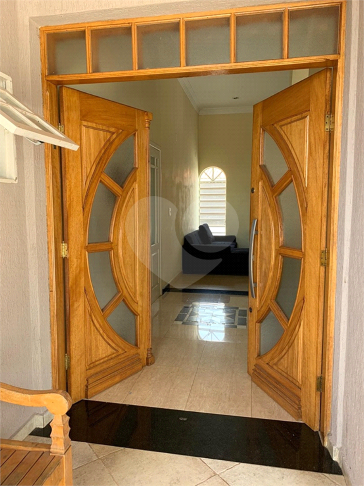 Casa, 4 quartos, 700 m² - Foto 2