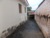 Casa, 3 quartos, 142 m² - Foto 4