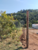 Terreno, 1192 m² - Foto 3