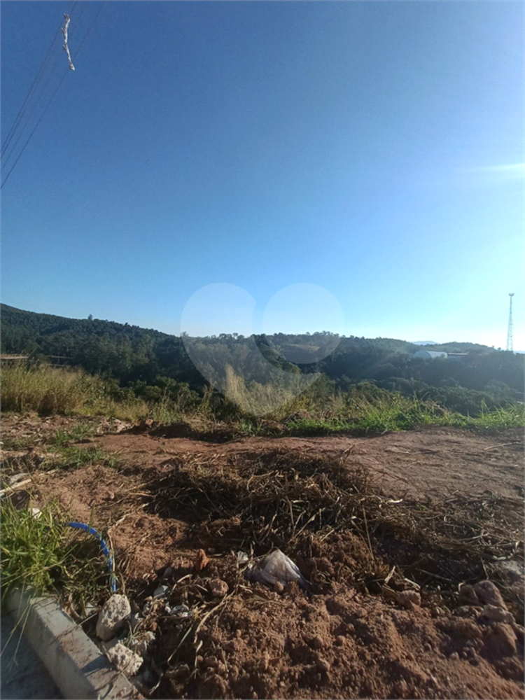 Terreno à venda, 300m² - Foto 15