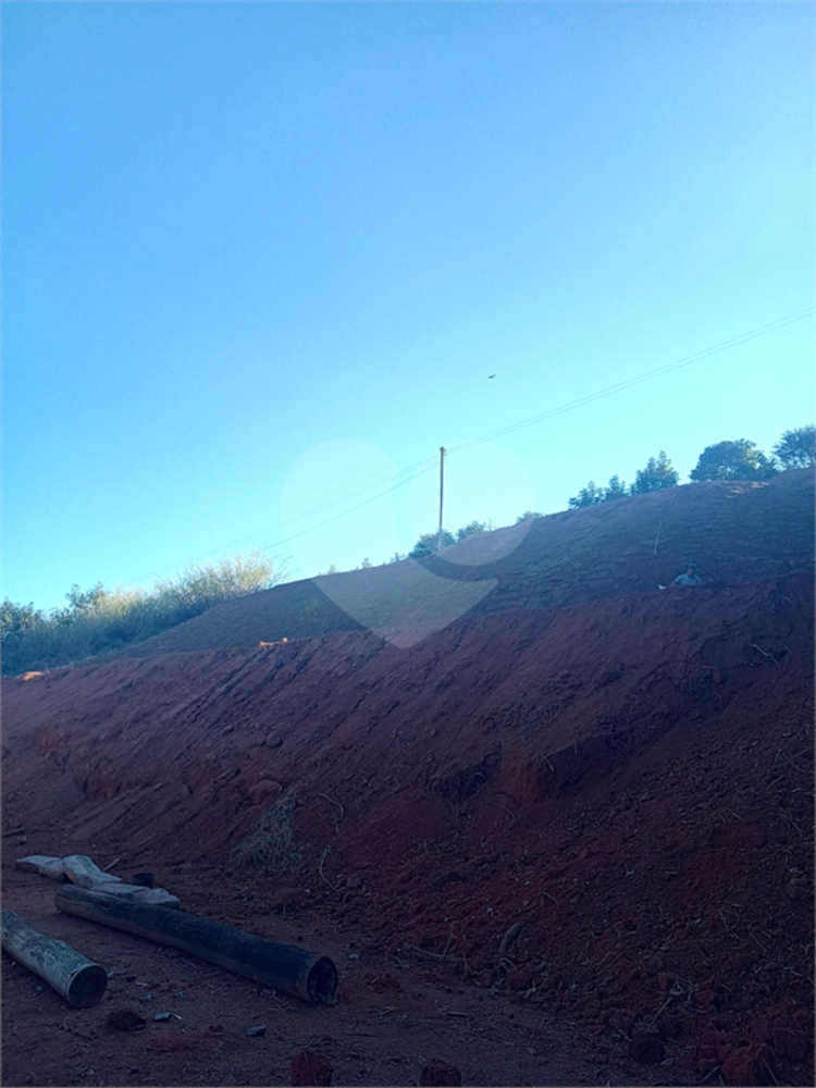 Terreno à venda, 300m² - Foto 9