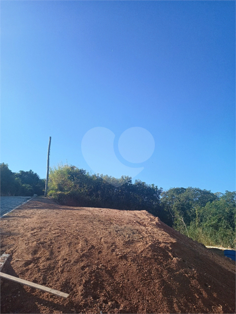 Terreno à venda, 300m² - Foto 5