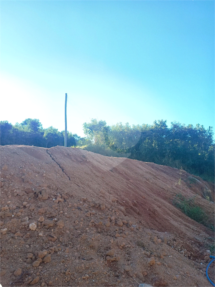 Terreno à venda, 300m² - Foto 7