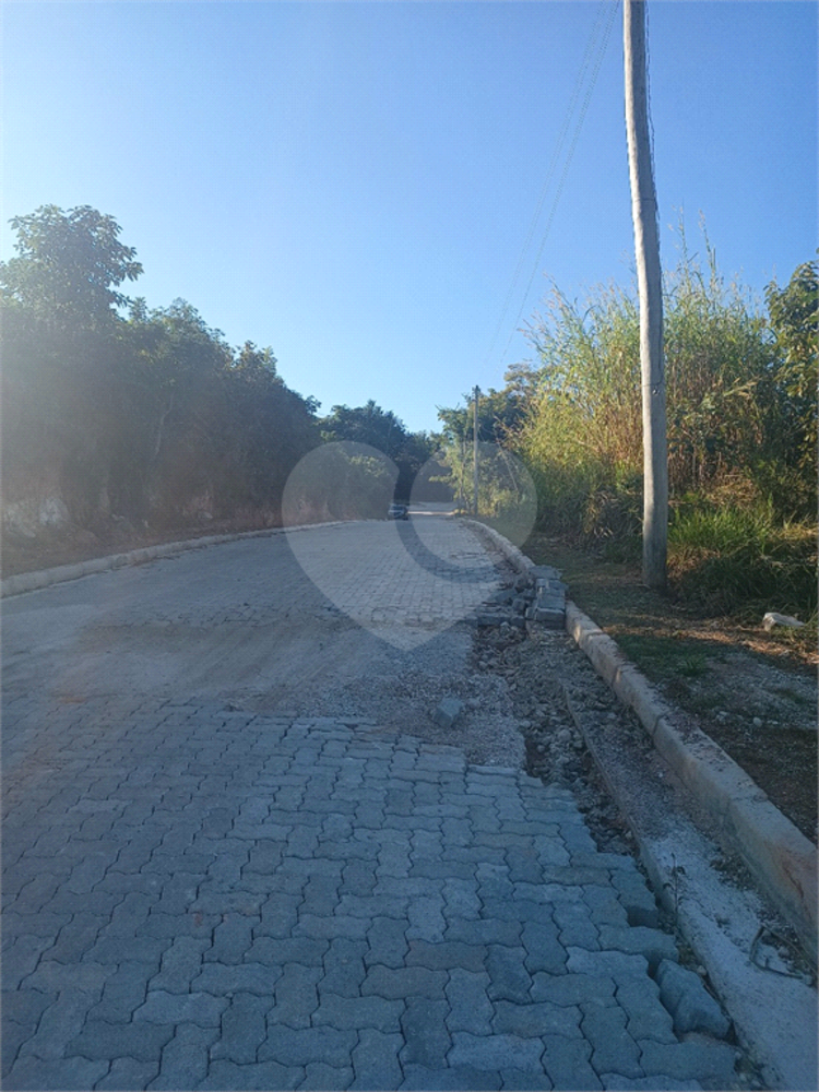 Terreno à venda, 300m² - Foto 3