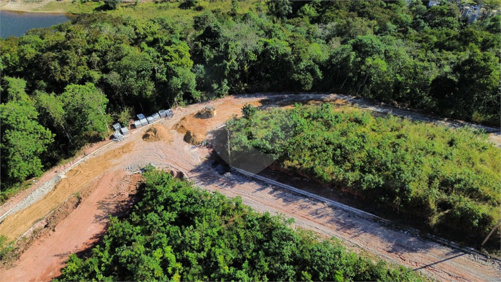 Terreno à venda, 300m² - Foto 13