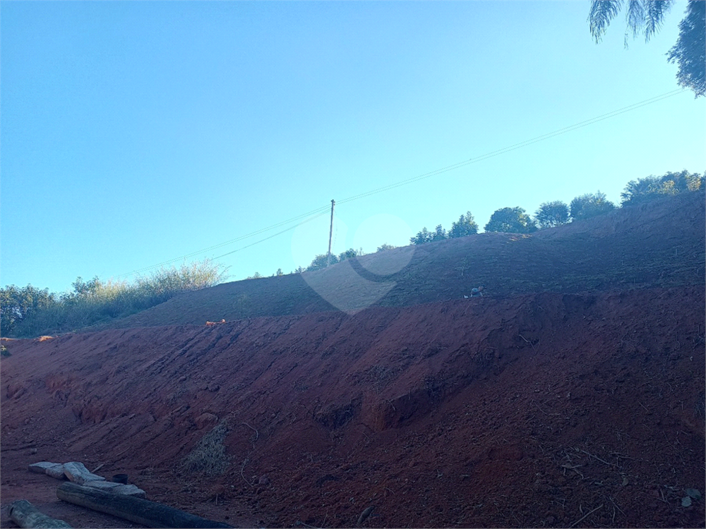 Terreno à venda, 300m² - Foto 6