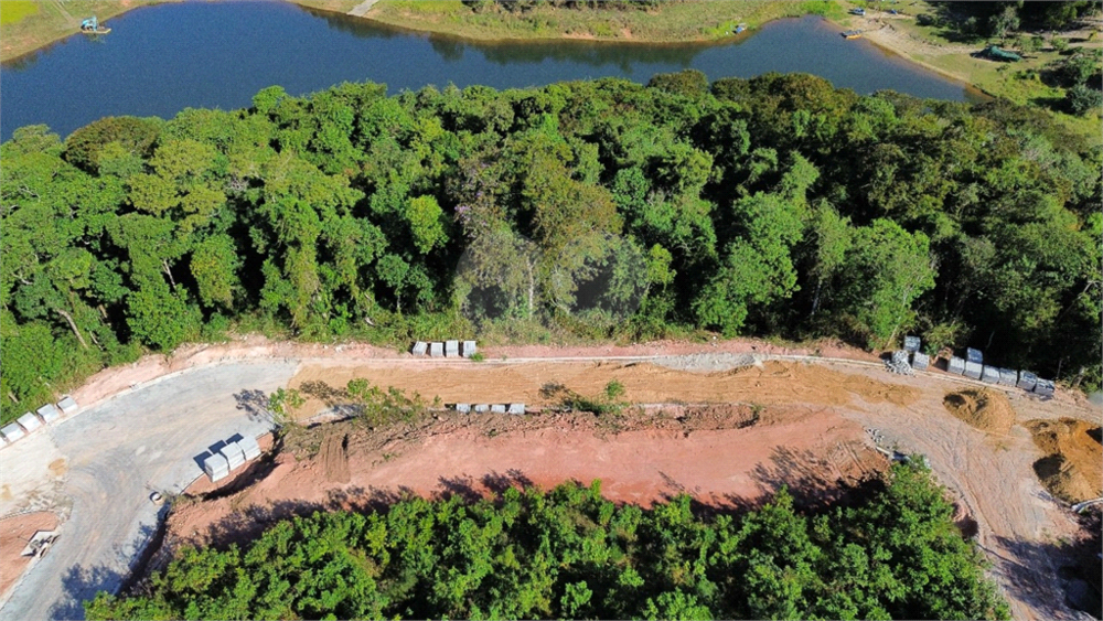 Terreno à venda, 300m² - Foto 19