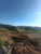 Terreno, 300 m² - Foto 15