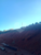 Terreno, 300 m² - Foto 9