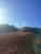Terreno, 300 m² - Foto 17