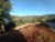 Terreno, 300 m² - Foto 18