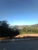 Terreno, 300 m² - Foto 20