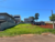 Terreno, 806 m² - Foto 5