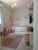 Casa, 3 quartos, 209 m² - Foto 4