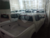 Depósito-Galpão, 700 m² - Foto 4
