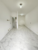 Casa, 3 quartos, 139 m² - Foto 3
