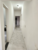 Casa, 3 quartos, 139 m² - Foto 4