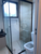 Apartamento, 3 quartos, 185 m² - Foto 13