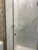 Apartamento, 3 quartos, 185 m² - Foto 9