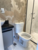 Apartamento, 3 quartos, 185 m² - Foto 8