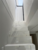 Apartamento, 3 quartos, 185 m² - Foto 20