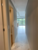 Apartamento, 3 quartos, 185 m² - Foto 18