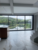 Apartamento, 3 quartos, 185 m² - Foto 2