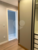 Apartamento, 3 quartos, 185 m² - Foto 11