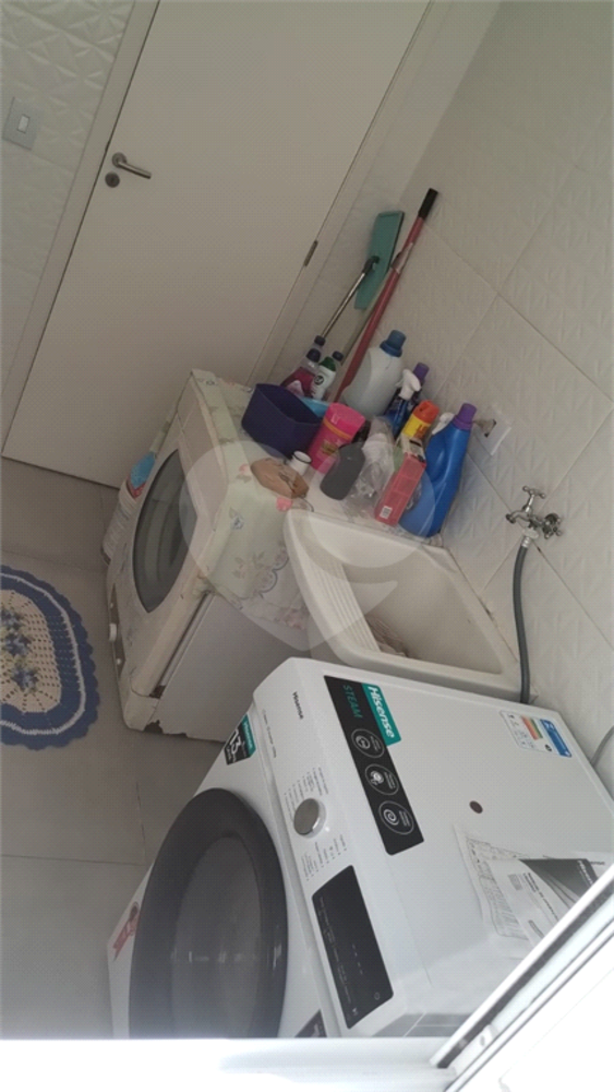 Casa de Condomínio à venda com 4 quartos, 222m² - Foto 26