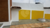 Casa, 4 quartos, 500 m² - Foto 3