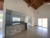 Casa, 3 quartos, 281 m² - Foto 1