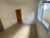 Casa, 3 quartos, 281 m² - Foto 1