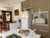 Casa, 3 quartos, 115 m² - Foto 2