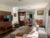 Casa, 3 quartos, 115 m² - Foto 1