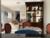 Casa, 3 quartos, 115 m² - Foto 3