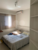 Casa, 3 quartos, 115 m² - Foto 5