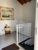 Casa, 3 quartos, 115 m² - Foto 4