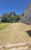 Terreno, 200 m² - Foto 1