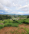 Terreno, 200 m² - Foto 4