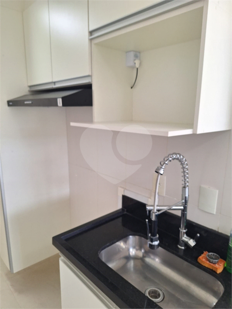 Apartamento para alugar com 2 quartos, 70m² - Foto 1