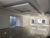Prédio Inteiro, 443 m² - Foto 5
