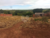 Terreno, 257 m² - Foto 2
